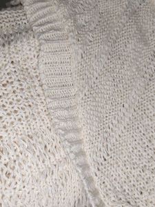 Dorothy perkins pintresty🌸Crochet Knit Cardigan