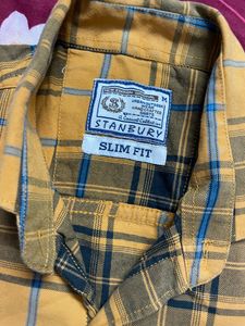 Shirt For Men