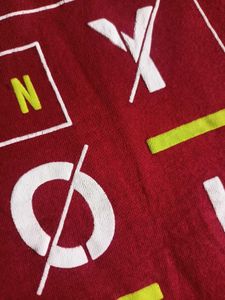 3 Combo Tshirts For Women
