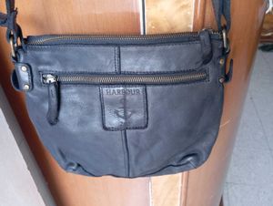 Harbour 2nd Crossbody Bag