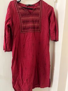 Kurta