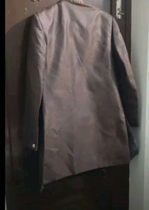 I&#39;m Selling My Party Wear Coat