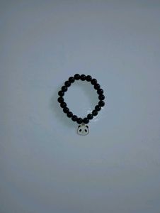 Bracelet Dump
