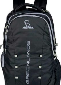 Greenlands Backpack