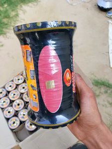 Original Mono Ktc Plastic Trade Used For Kite Flyi