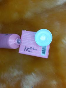 Dot &amp; Key Skincare Set