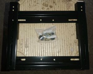 LCD/LED Free Delivery Wall Mount 14-43