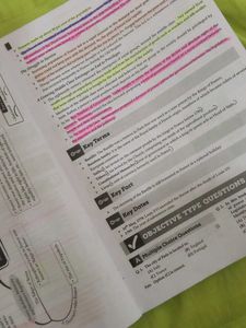 CBSE Class 9 Social Science Oswaal – 2025 Edition
