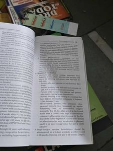 Immunization Digest 3rd Edition