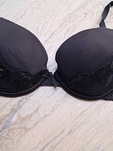 combo like new  bra n panty  comb