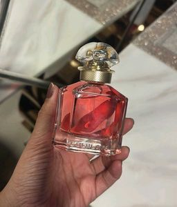 Mon Guerlain Intense EDP