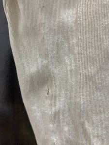 H&amp;M Black Sabbath Graphic Tee