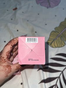 Aprilskin Pink Aloe Duo