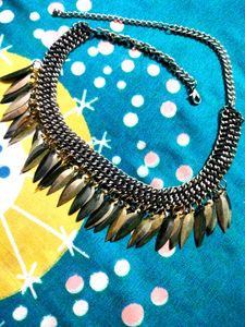 Women Necklace
