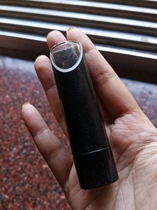 The Fashion Factory Lipstick - Red Colour