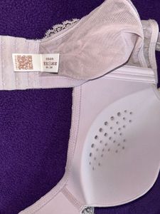 Lavender 🌸Lace Bra👙