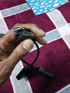 4 Set  Ranz HDMI Adapters new and original