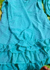 Tag New Dresses