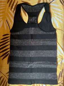 Party Tank Top