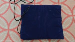 Orthopaedic Heating Pad With ADJUSTABLE WRENCH