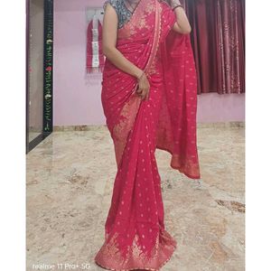 Saree