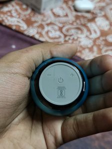 Jbl Mini Portable Bluetooth Speaker