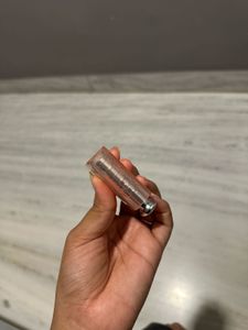 Dior Addict Lip Glow Duo