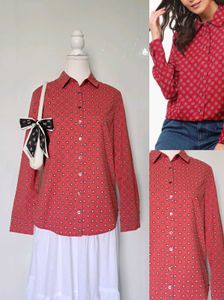 ⚡️TOPS SALE⚡️