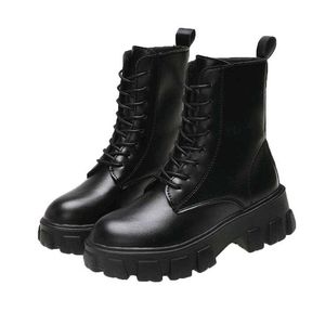 Sale🎀 Black Pinterest Ankle Length Boots 🖤🎧