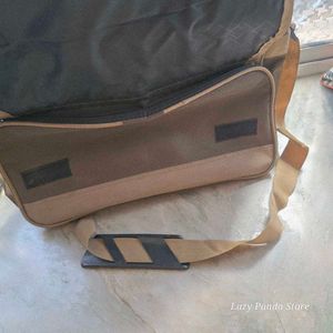 Travel Bags Combo Of 3