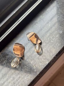 Little Pairs