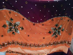 Saree