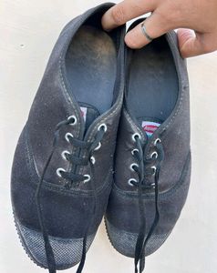 Women Preloved Shoes And Socks🧦