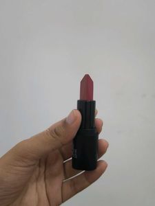 Staze Lipstick