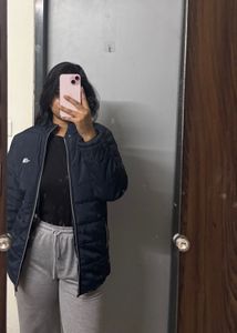 North face Men’s Jacket