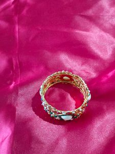 Fancy Item