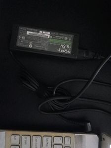 💥SALE💥 Sony VAIO laptop