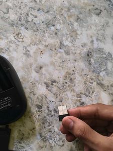 Refurbished Mouse