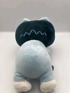 Neo from little Friends Cute Plush Toy