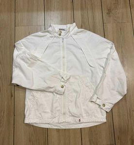 Marlboro Leisure Men's jacket