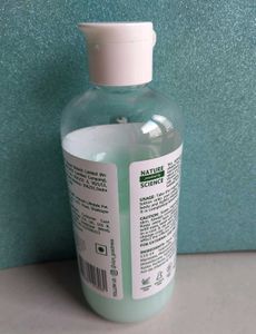 Alps Goodness Cucumber Gel Body Lotion