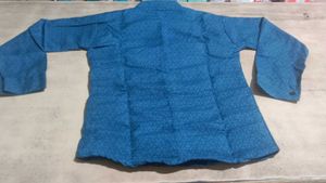 Shirt For Kids