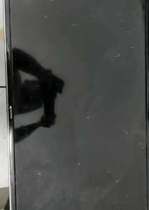 Micromax LED TV model number 32T8352HD