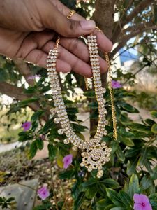 ❤Necklace❤