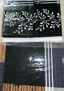 Raymond Bedsheet Set