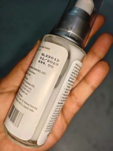 Yashu Anti-Aging Night Cream