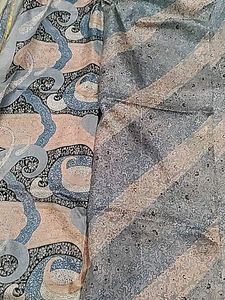 Silk Saree