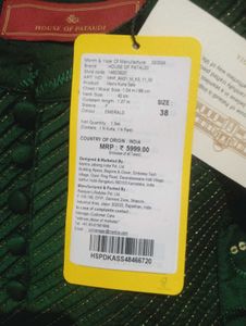 Men&#39;s Kurta Set