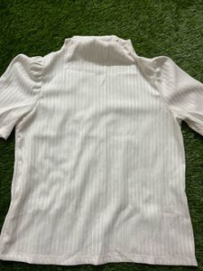 Formal/ Casual Top