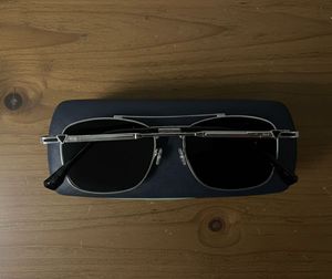 Tom Hardy Original Polaroid sunglasses